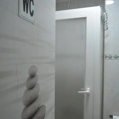 Beatriz * Lisboa