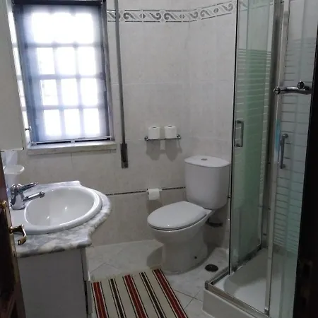 Hostel Beatriz